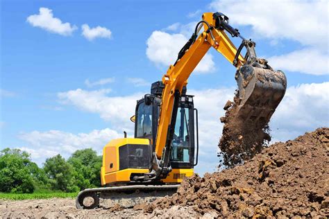 mini excavator hourly rate seattle|mini excavation cost calculator.